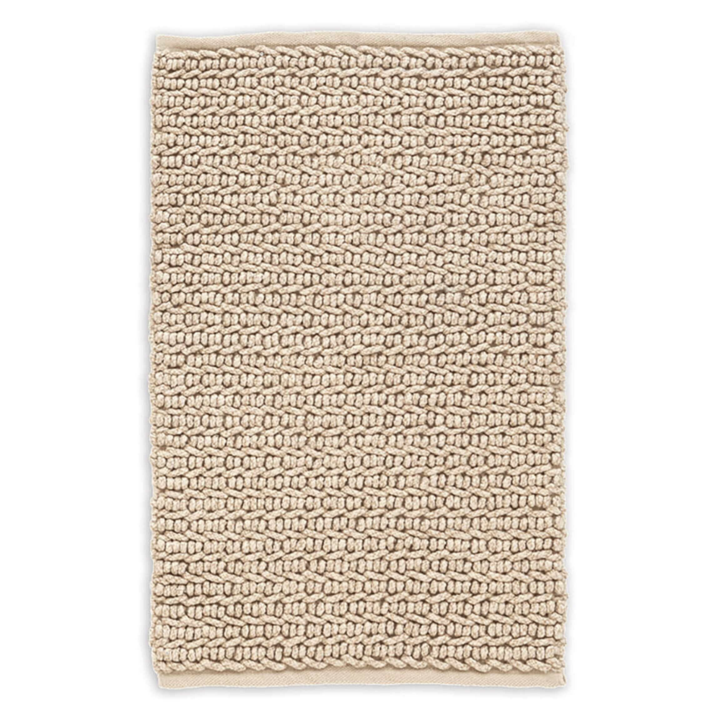 Outdoor Rug | Maine Cottage¨ 