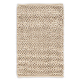 Veranda Natural Indoor/Outdoor Rug