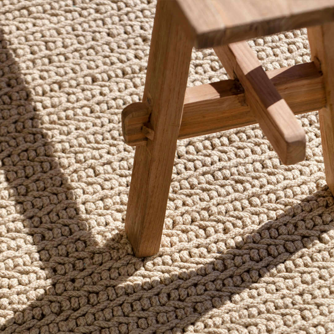 Outdoor Rug | Maine Cottage¨ 