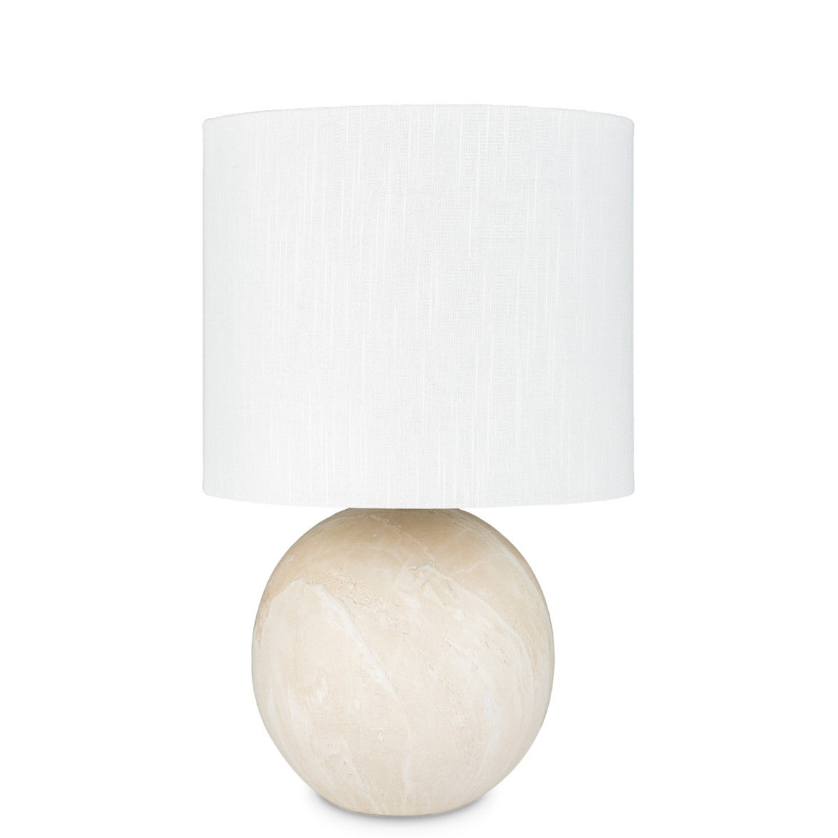 Maine Cottage Verona Table Lamp | Maine Cottage® 