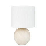 Verona Table Lamp