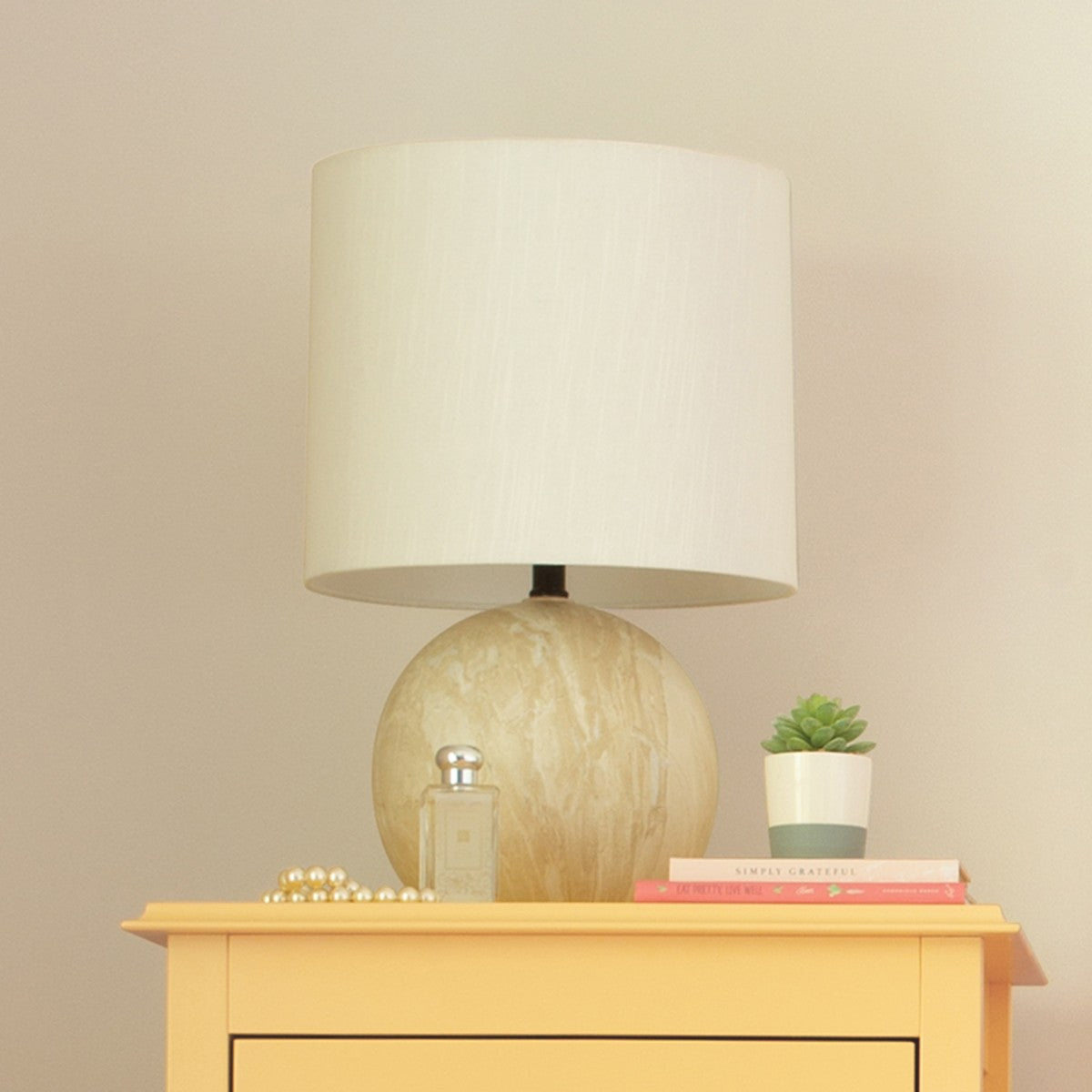 Maine Cottage Verona Table Lamp | Maine Cottage® 