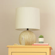 Maine Cottage Verona Table Lamp | Maine Cottage® 