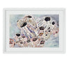 Maine Cottage Warm Barnacles by Kim Hovell for Maine Cottage® 