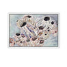 Maine Cottage Warm Barnacles by Kim Hovell for Maine Cottage® 