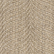 Maine Cottage Wave Natural Sisal Woven Rug | Maine Cottage¨ 