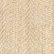 Maine Cottage Wave Sand Woven Sisal Rug | Maine Cottage¨ 