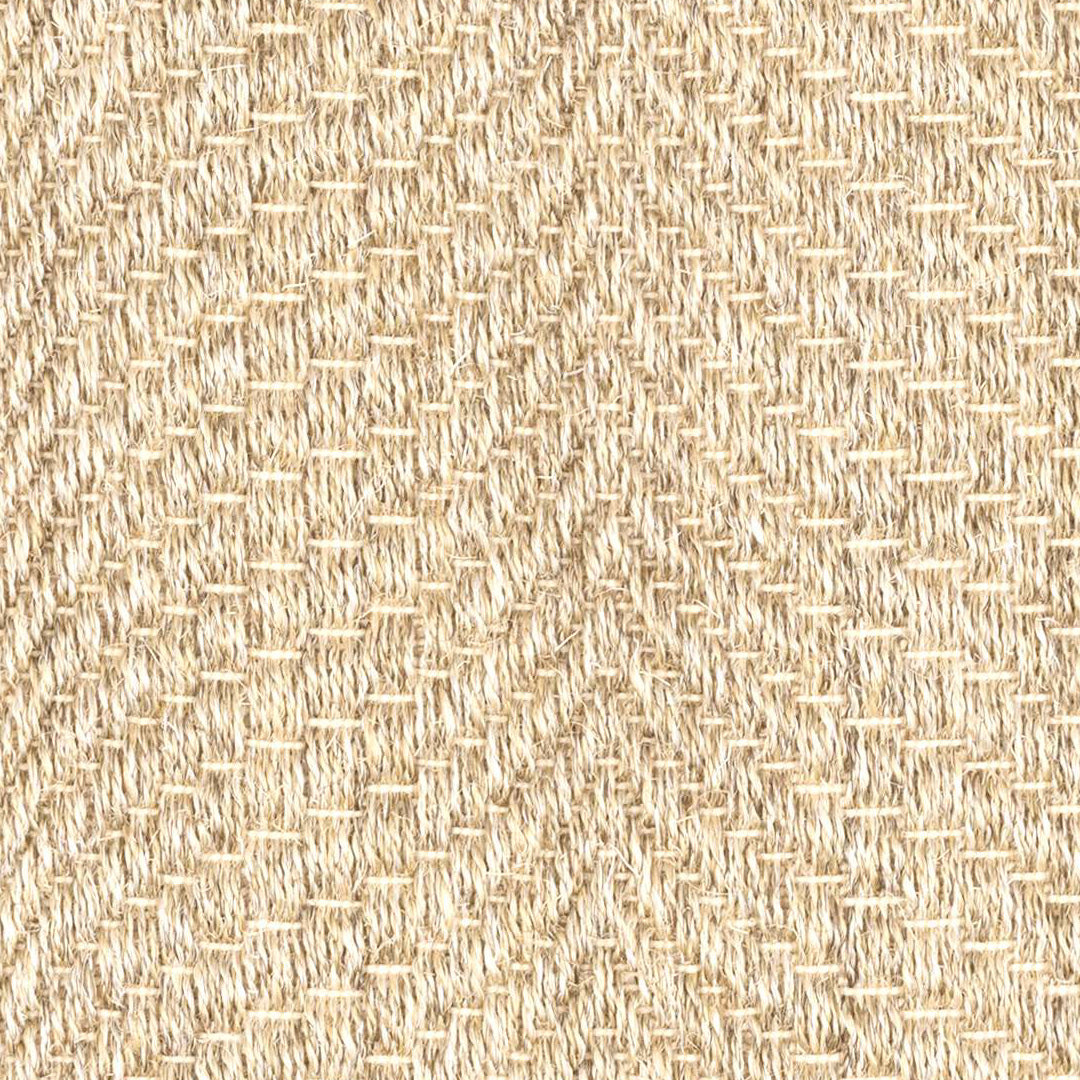 Maine Cottage Wave Sand Woven Sisal Rug | Maine Cottage¨ 