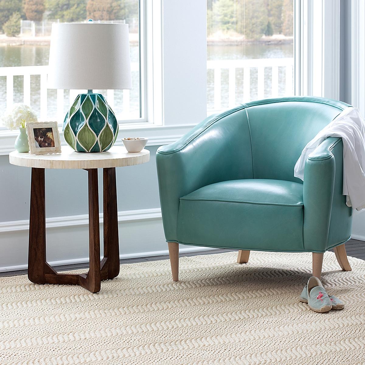 Maine Cottage Wave Natural Sisal Woven Rug | Maine Cottage¨ 