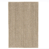 Maine Cottage Wave Natural Sisal Woven Rug | Maine Cottage¨ 