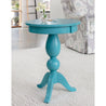 Maine Cottage Wendy Side Table by Maine Cottage | Where Color Lives 