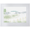 Maine Cottage Beach Path by Gene Barbera for Maine Cottage® 