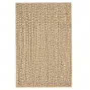 Maine Cottage Wicker Natural Woven Sisal Rug | Maine Cottage¨ 