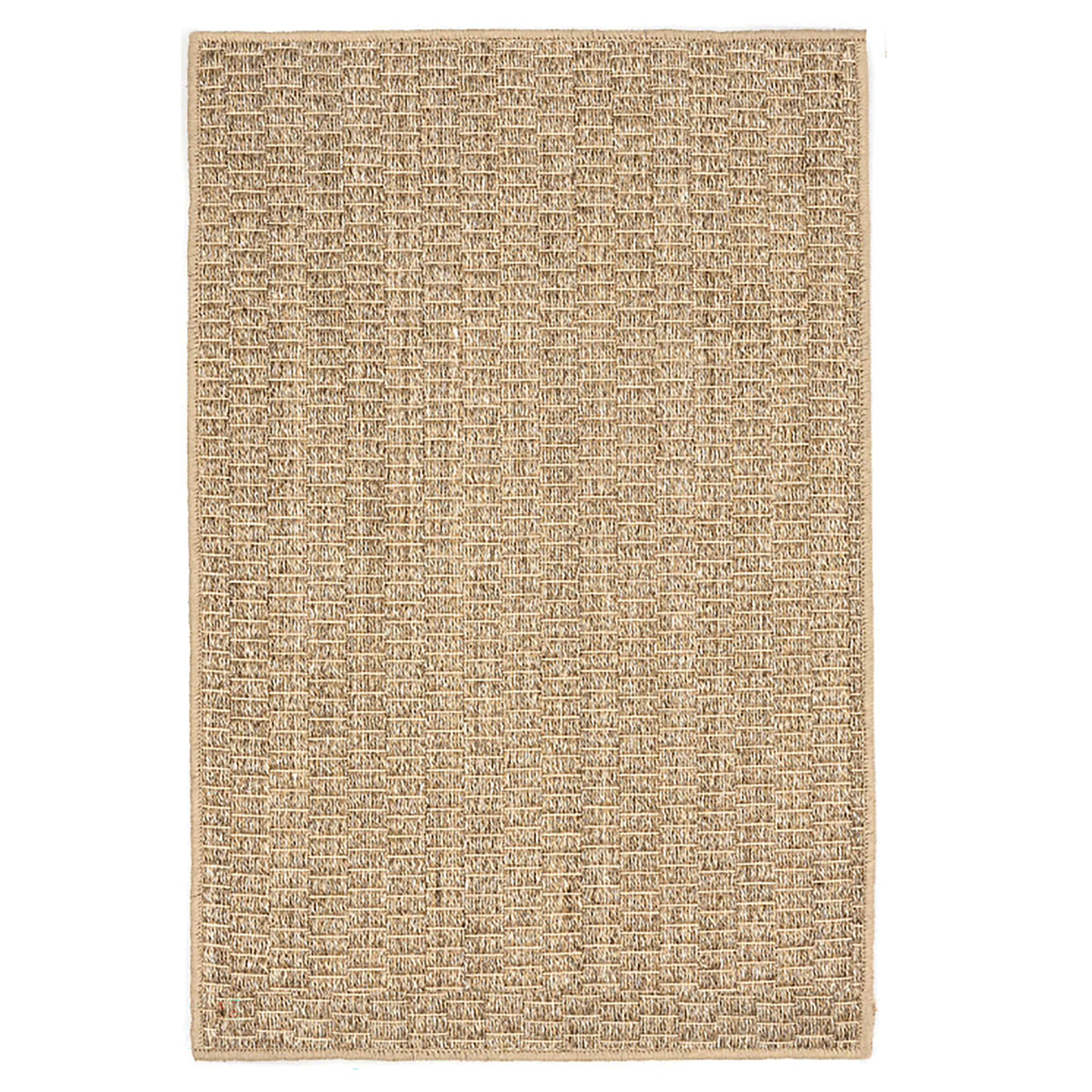 Maine Cottage Wicker Natural Woven Sisal Rug | Maine Cottage¨ 