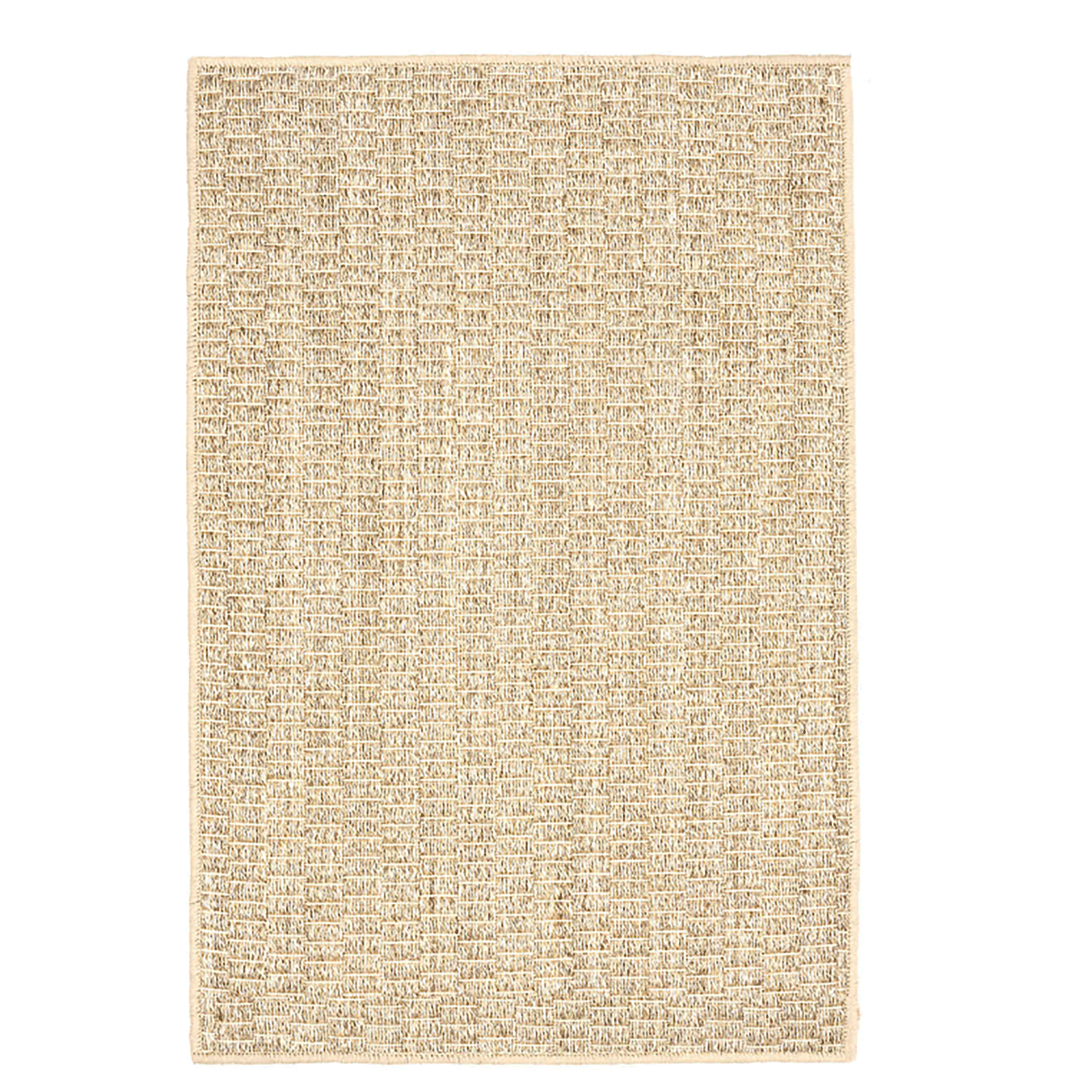 Maine Cottage Wicker Sand Woven Sisal Rug | Maine Cottage¨ 
