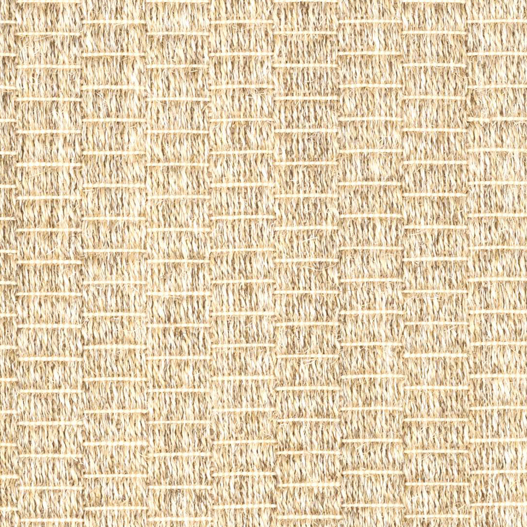 Maine Cottage Wicker Sand Woven Sisal Rug | Maine Cottage¨ 
