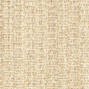 Maine Cottage Wicker Sand Woven Sisal Rug | Maine Cottage¨ 