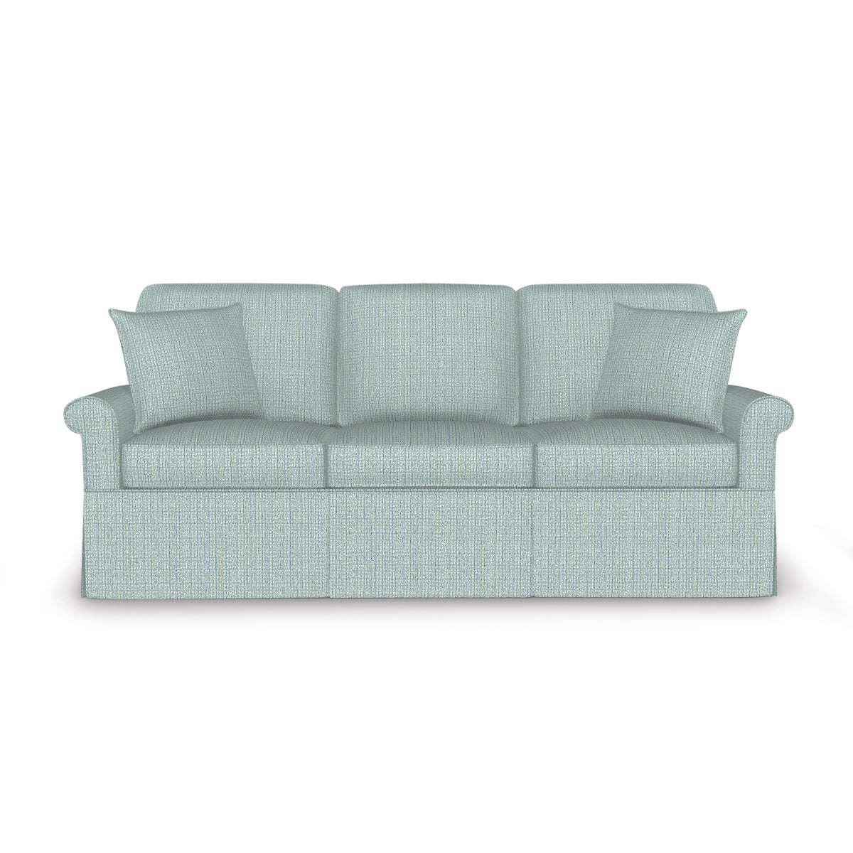 Beach Home Style Sleeper Sofas Maine Cottage Chair Sleepers