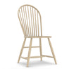 Maine Cottage Modern Windsor Dining Chair | Maine Cottage 