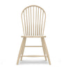 Maine Cottage Modern Windsor Dining Chair | Maine Cottage 