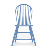 New Windsor Dining Chair - Painted
