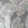 Maine Cottage Winnie Accent Chair | Colorful Upholstered English Arm Style Chair 