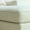 Maine Cottage Winnie Chaise  | Upholstered Chairs | Maine Cottage® 