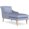Maine Cottage Winnie Chaise  | Upholstered Chairs | Maine Cottage® 