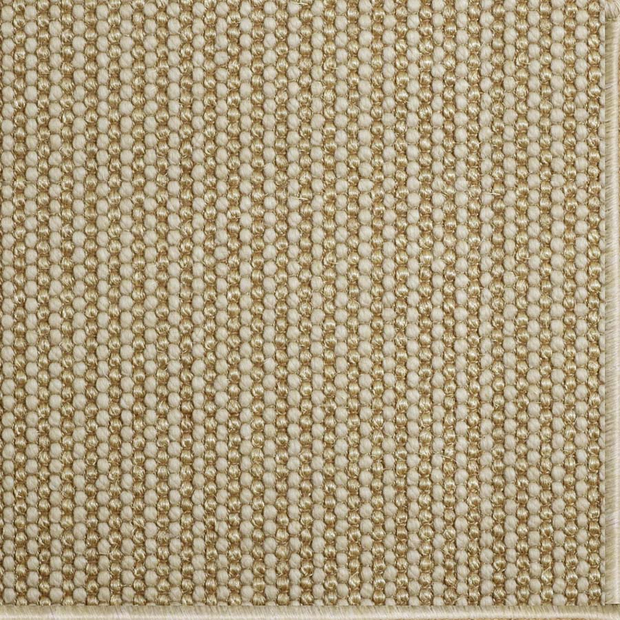 Wool sisal runner sales