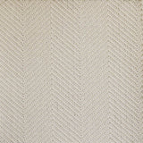 Wool Zigs Rug Oatmeal
