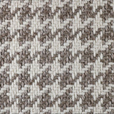Wooly Hound Rug Taupe