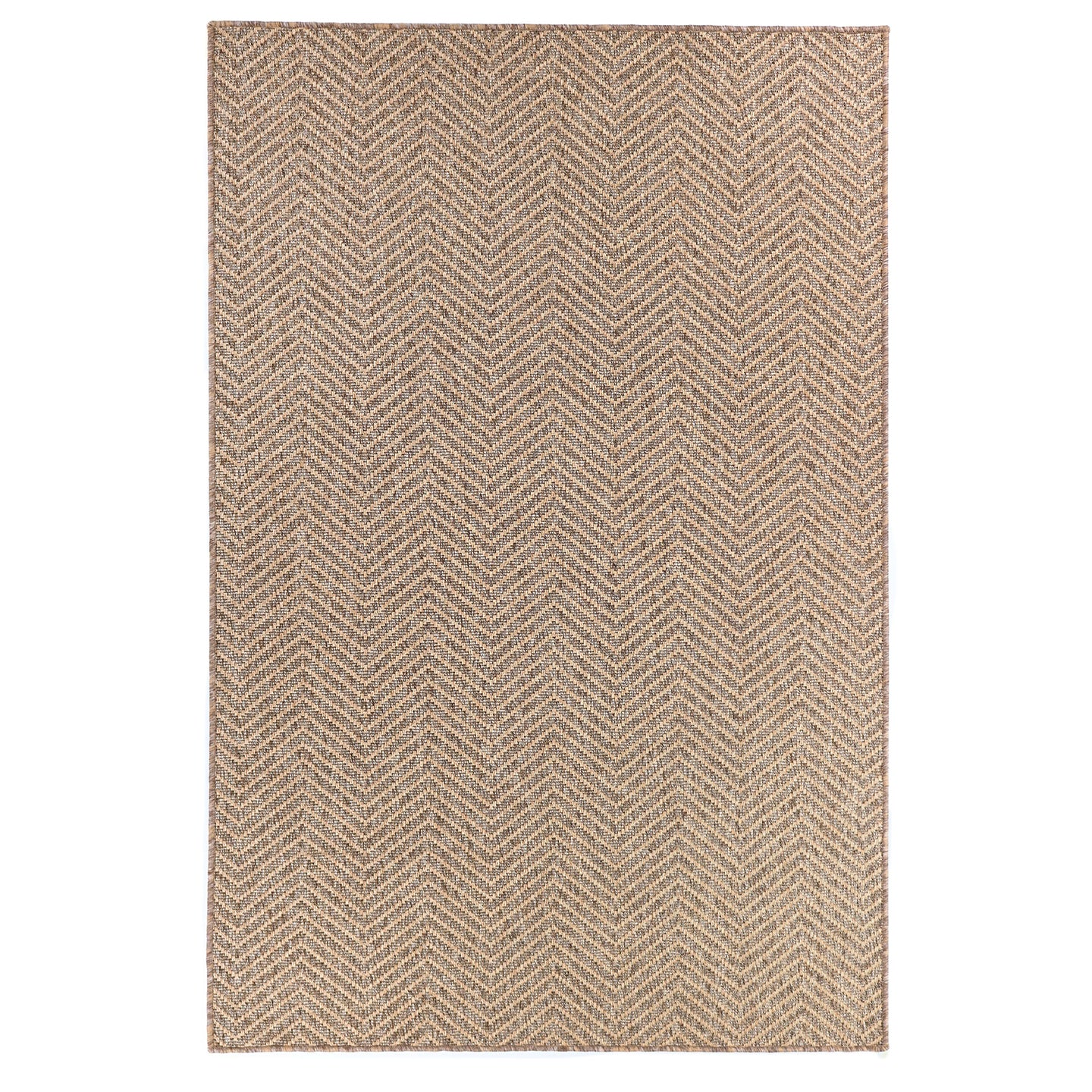 Maine Cottage  