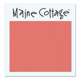 Zinnia (paint card)