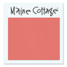 Maine Cottage Zinnia Paint Card | Maine Cottage® 