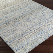 Maine Cottage Tufted Shag Rug - Blues | Maine Cottage¨ 